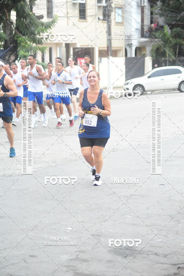 Buy your photos of the event14 CORRIDA DO MARINHEIRO on Fotop