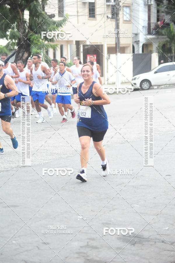 Buy your photos of the event14 CORRIDA DO MARINHEIRO on Fotop