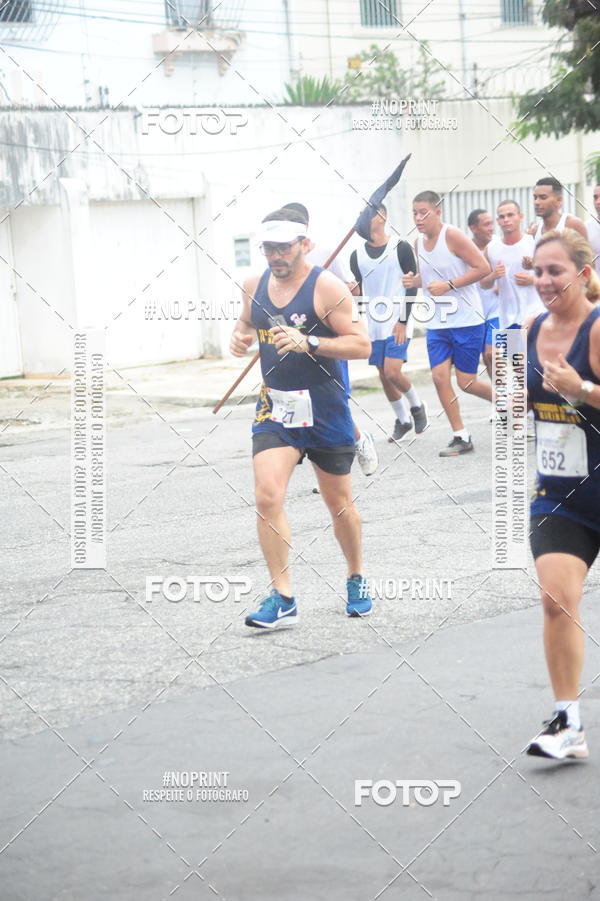 Buy your photos of the event14 CORRIDA DO MARINHEIRO on Fotop