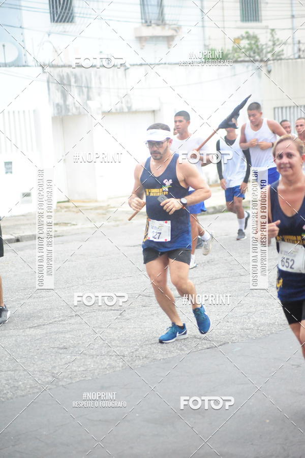 Buy your photos of the event14 CORRIDA DO MARINHEIRO on Fotop