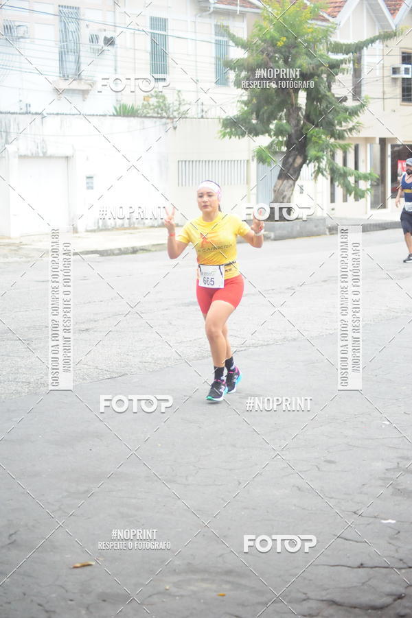 Buy your photos of the event14 CORRIDA DO MARINHEIRO on Fotop