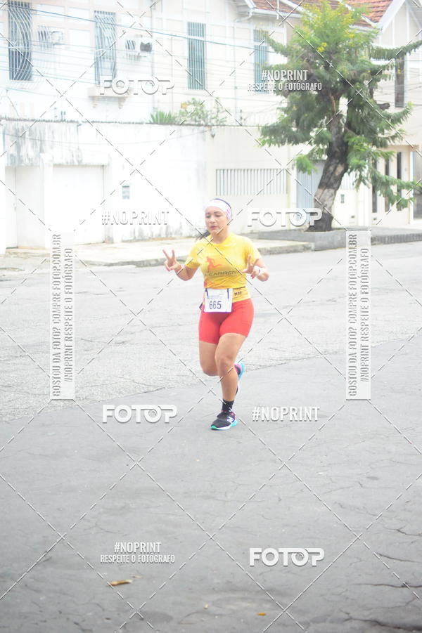 Buy your photos of the event14 CORRIDA DO MARINHEIRO on Fotop