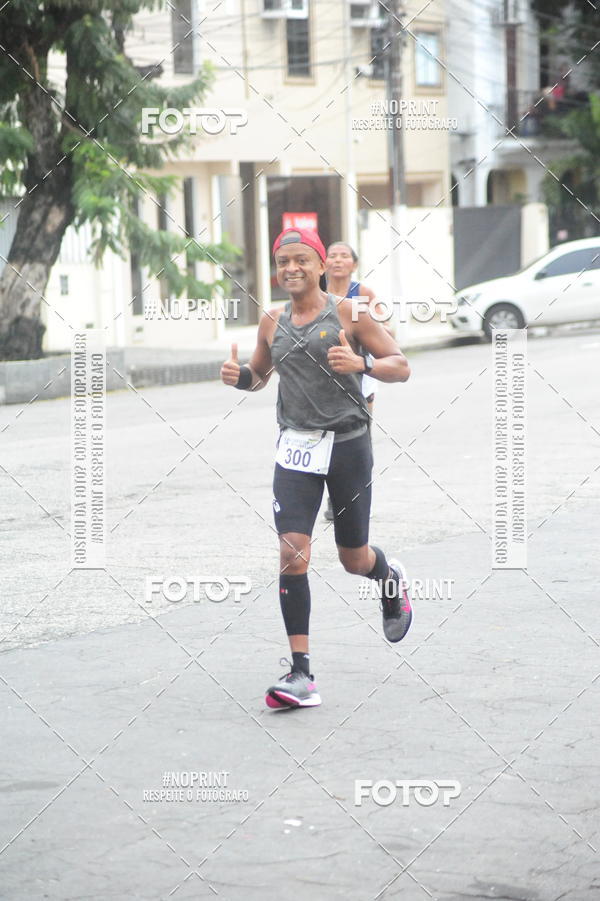 Buy your photos of the event14 CORRIDA DO MARINHEIRO on Fotop
