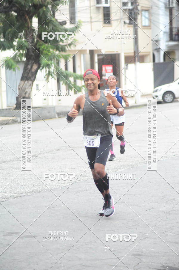 Buy your photos of the event14 CORRIDA DO MARINHEIRO on Fotop