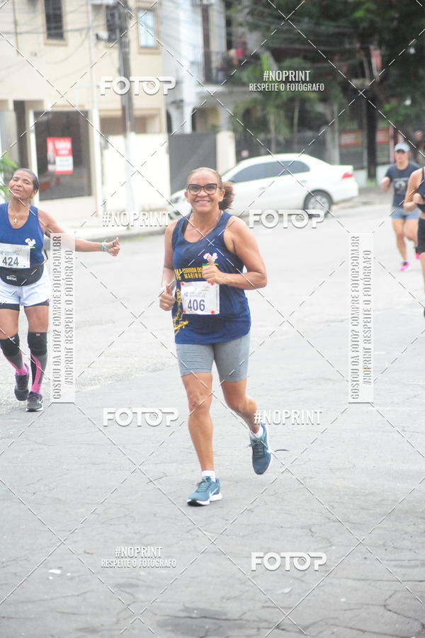Buy your photos of the event14 CORRIDA DO MARINHEIRO on Fotop