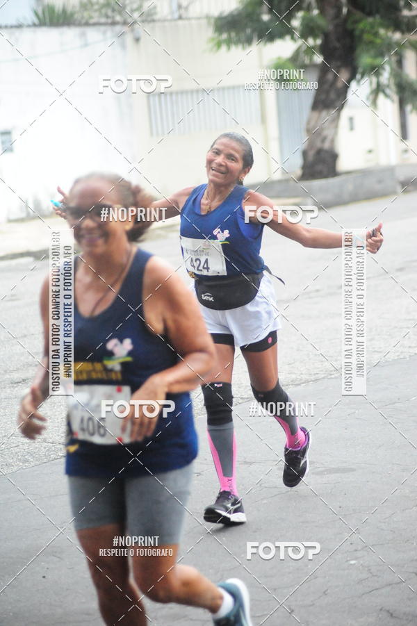 Buy your photos of the event14 CORRIDA DO MARINHEIRO on Fotop
