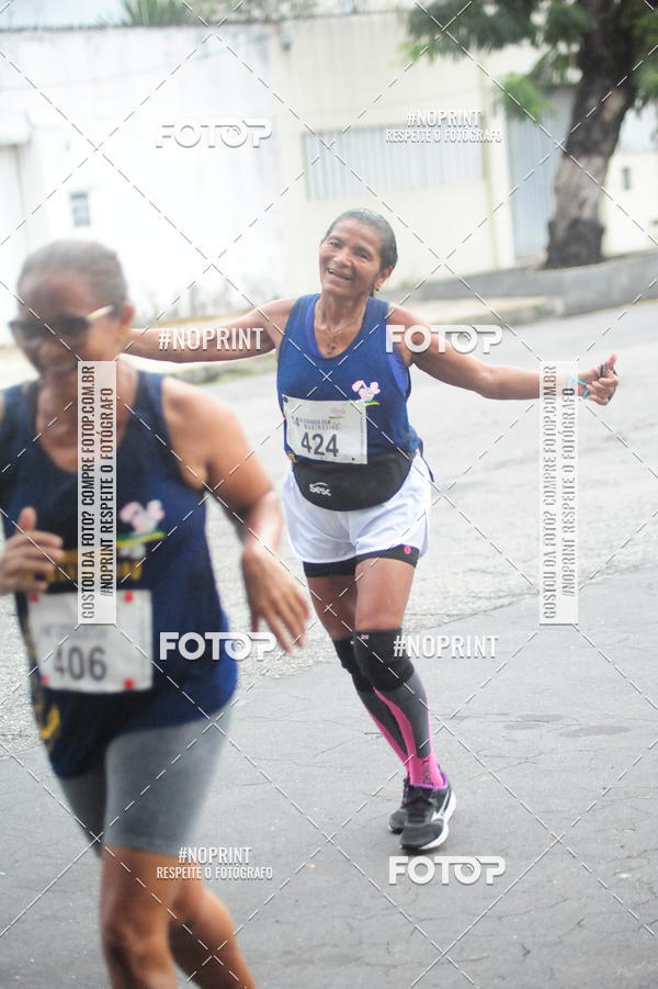Buy your photos of the event14 CORRIDA DO MARINHEIRO on Fotop