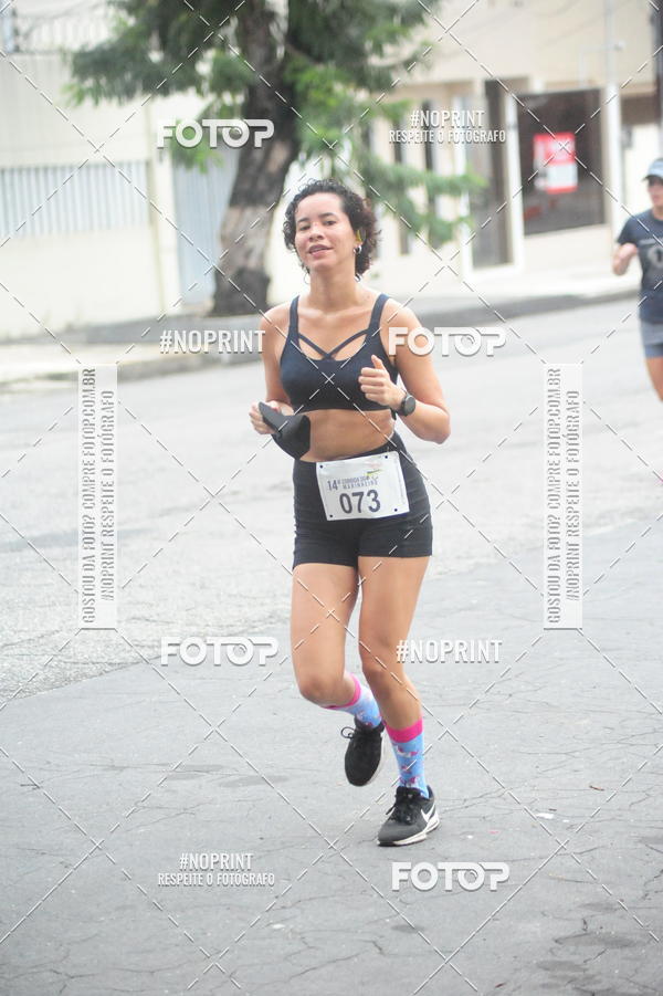 Buy your photos of the event14 CORRIDA DO MARINHEIRO on Fotop
