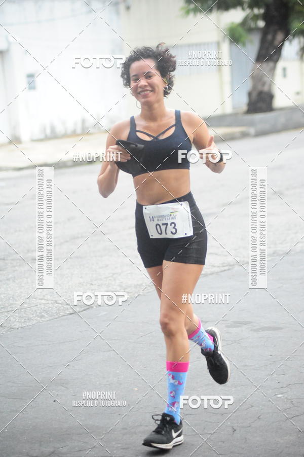 Buy your photos of the event14 CORRIDA DO MARINHEIRO on Fotop