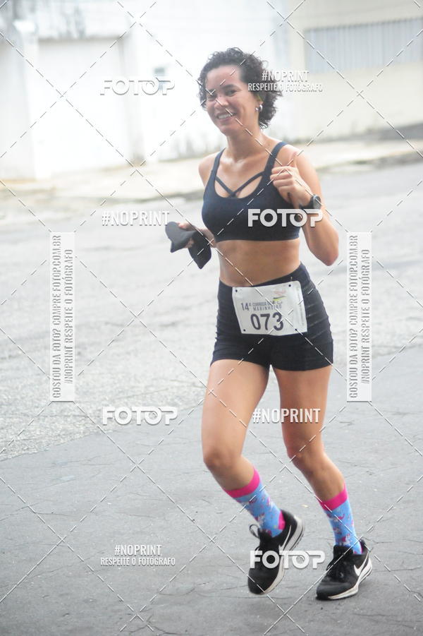 Buy your photos of the event14 CORRIDA DO MARINHEIRO on Fotop