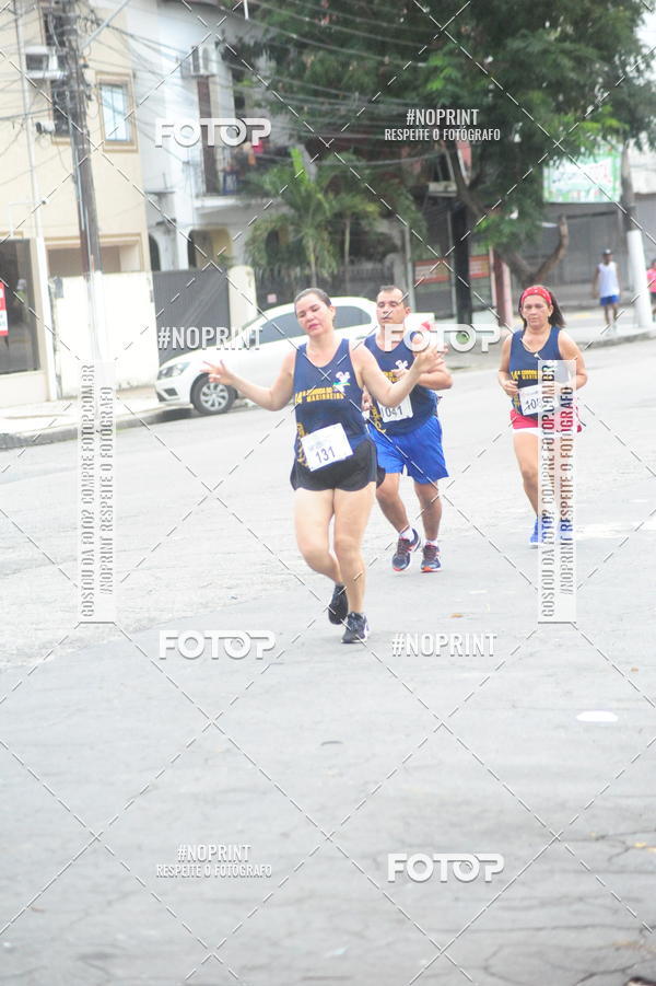 Buy your photos of the event14 CORRIDA DO MARINHEIRO on Fotop