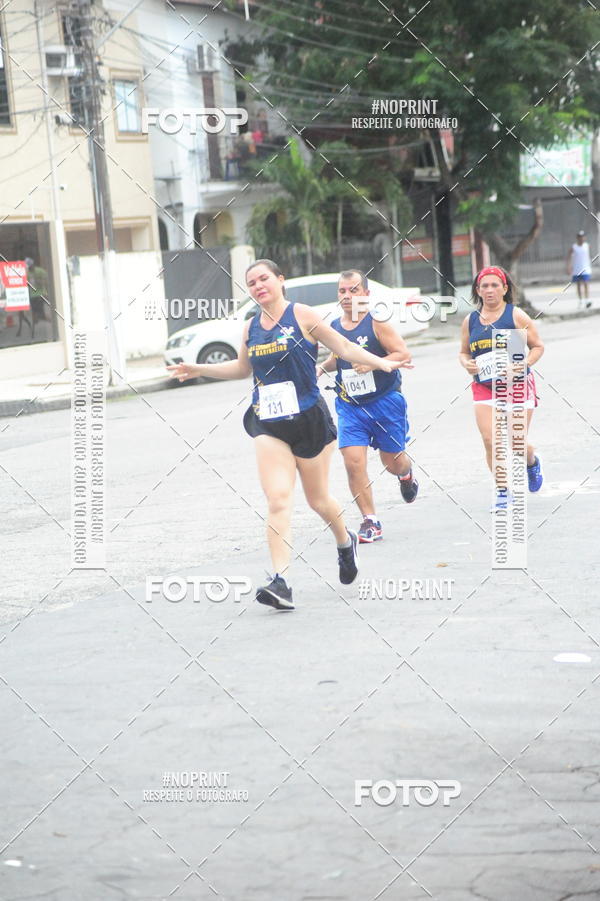 Buy your photos of the event14 CORRIDA DO MARINHEIRO on Fotop