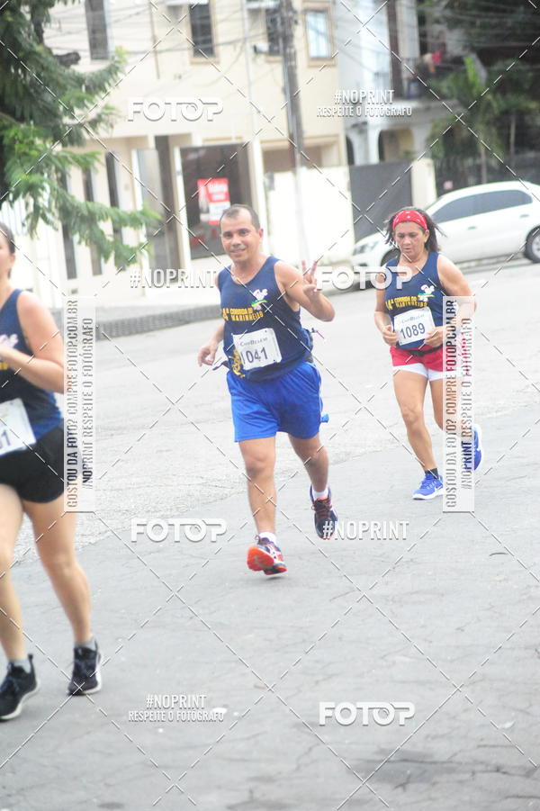 Buy your photos of the event14 CORRIDA DO MARINHEIRO on Fotop