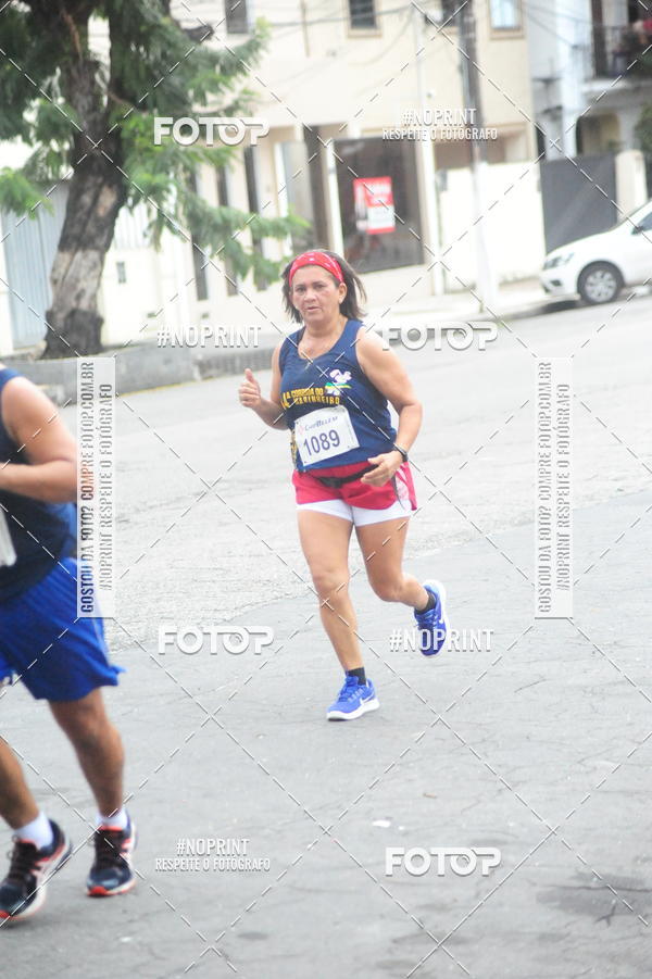 Buy your photos of the event14 CORRIDA DO MARINHEIRO on Fotop