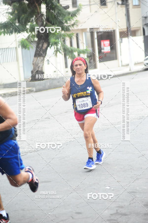Buy your photos of the event14 CORRIDA DO MARINHEIRO on Fotop
