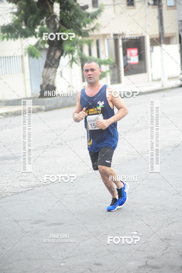Buy your photos of the event14 CORRIDA DO MARINHEIRO on Fotop