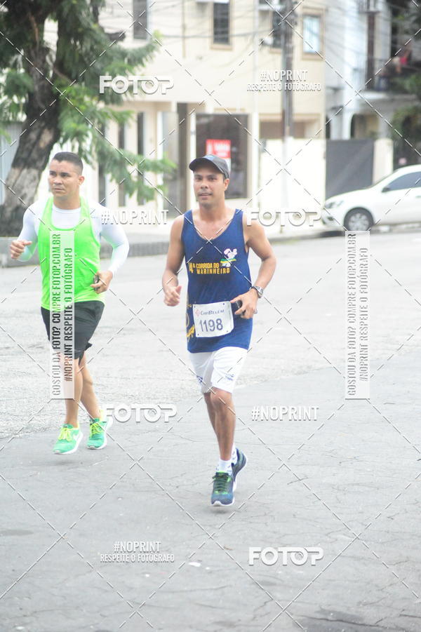 Buy your photos of the event14 CORRIDA DO MARINHEIRO on Fotop