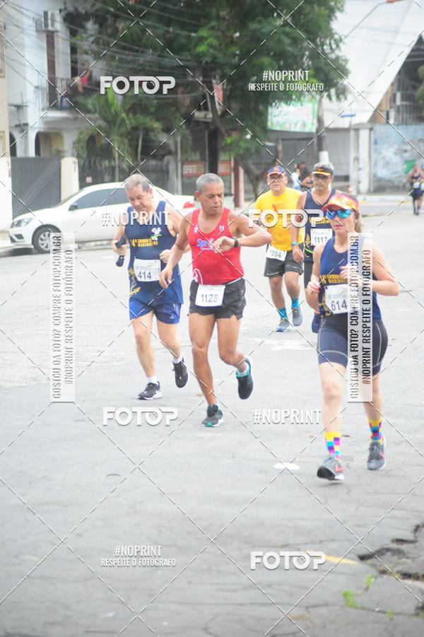 Buy your photos of the event14 CORRIDA DO MARINHEIRO on Fotop