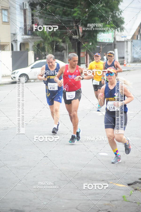 Buy your photos of the event14 CORRIDA DO MARINHEIRO on Fotop