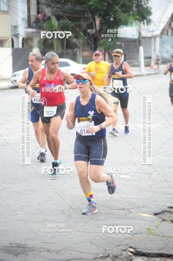 Buy your photos of the event14 CORRIDA DO MARINHEIRO on Fotop