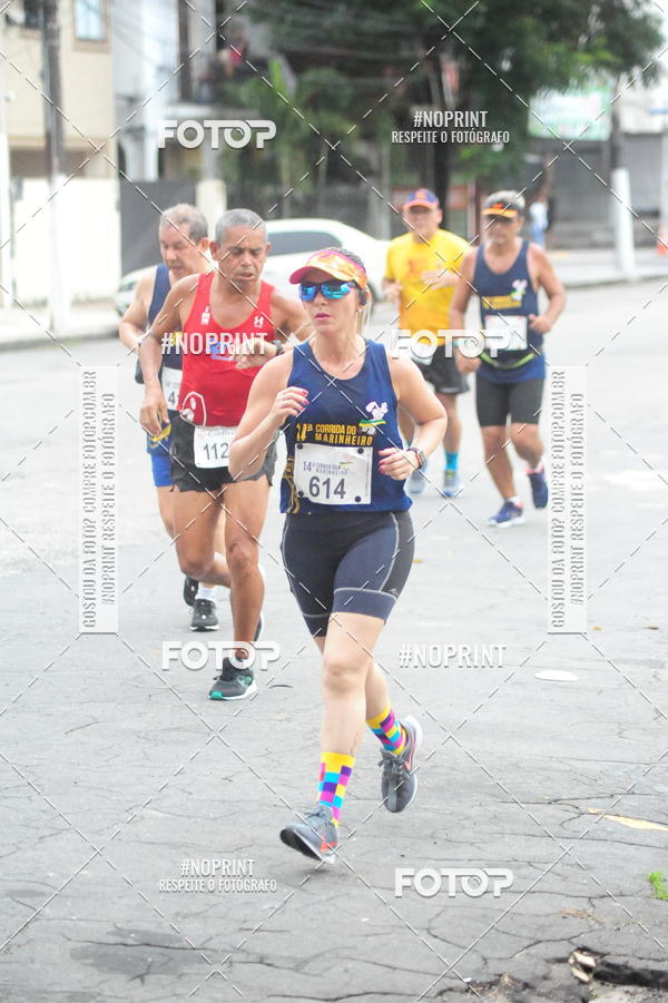 Buy your photos of the event14 CORRIDA DO MARINHEIRO on Fotop