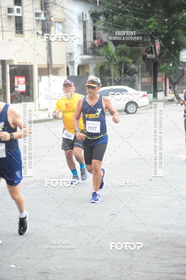 Buy your photos of the event14 CORRIDA DO MARINHEIRO on Fotop