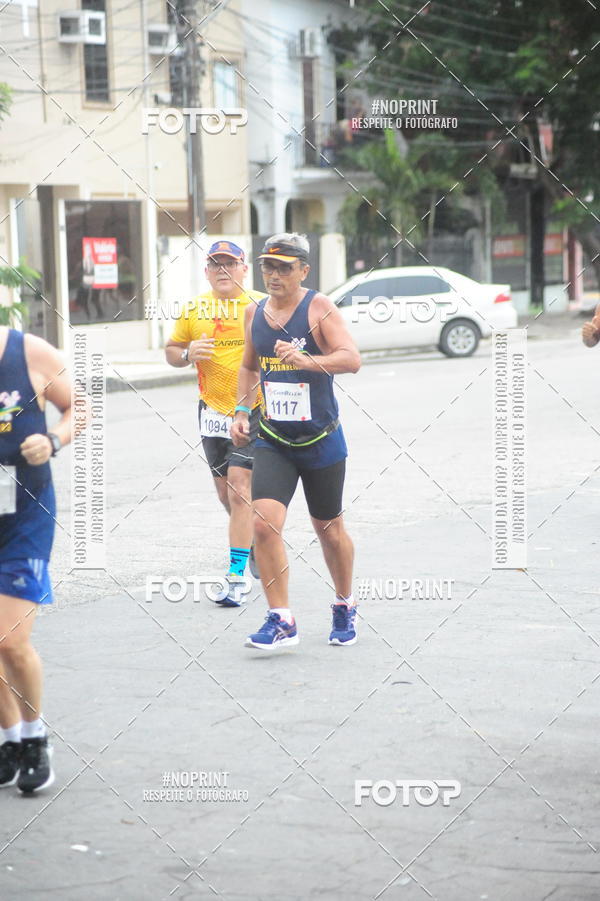 Buy your photos of the event14 CORRIDA DO MARINHEIRO on Fotop