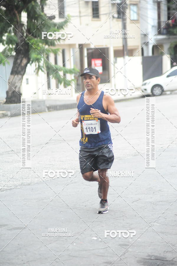 Buy your photos of the event14 CORRIDA DO MARINHEIRO on Fotop