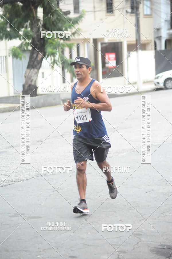 Buy your photos of the event14 CORRIDA DO MARINHEIRO on Fotop