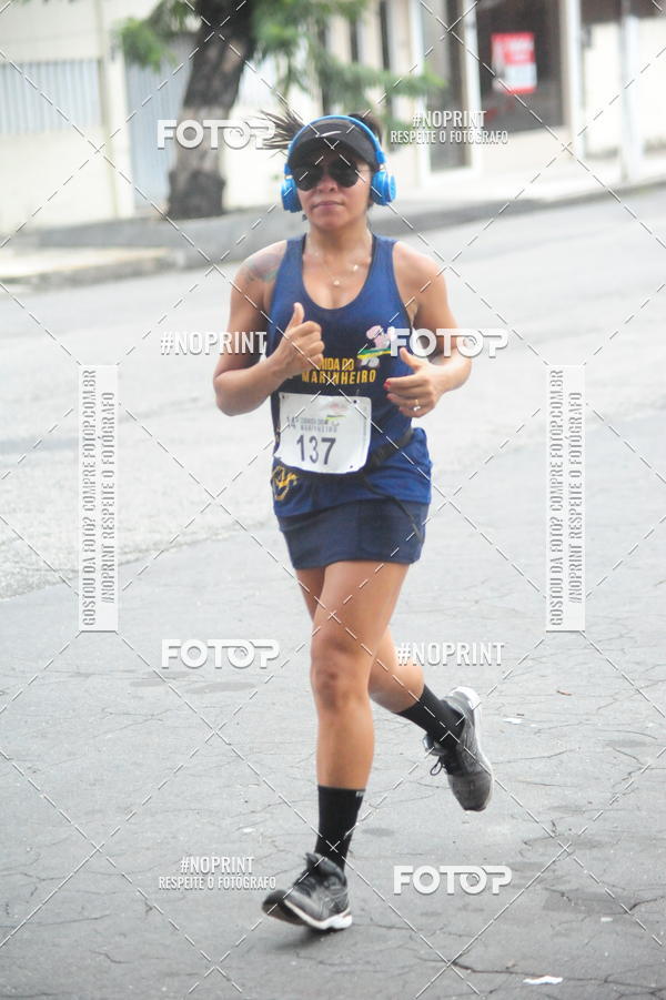 Buy your photos of the event14 CORRIDA DO MARINHEIRO on Fotop