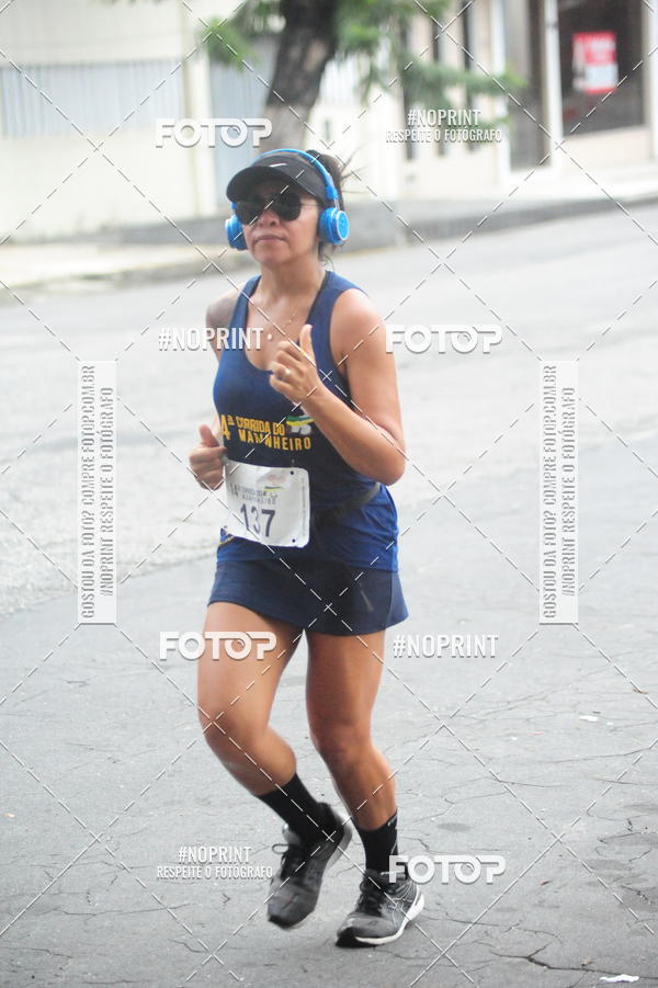 Buy your photos of the event14 CORRIDA DO MARINHEIRO on Fotop