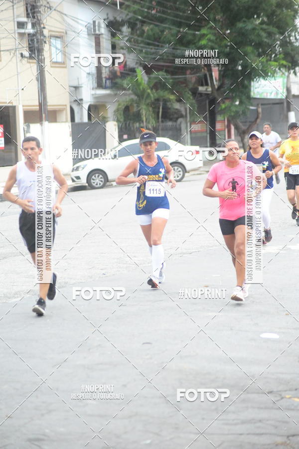 Buy your photos of the event14 CORRIDA DO MARINHEIRO on Fotop