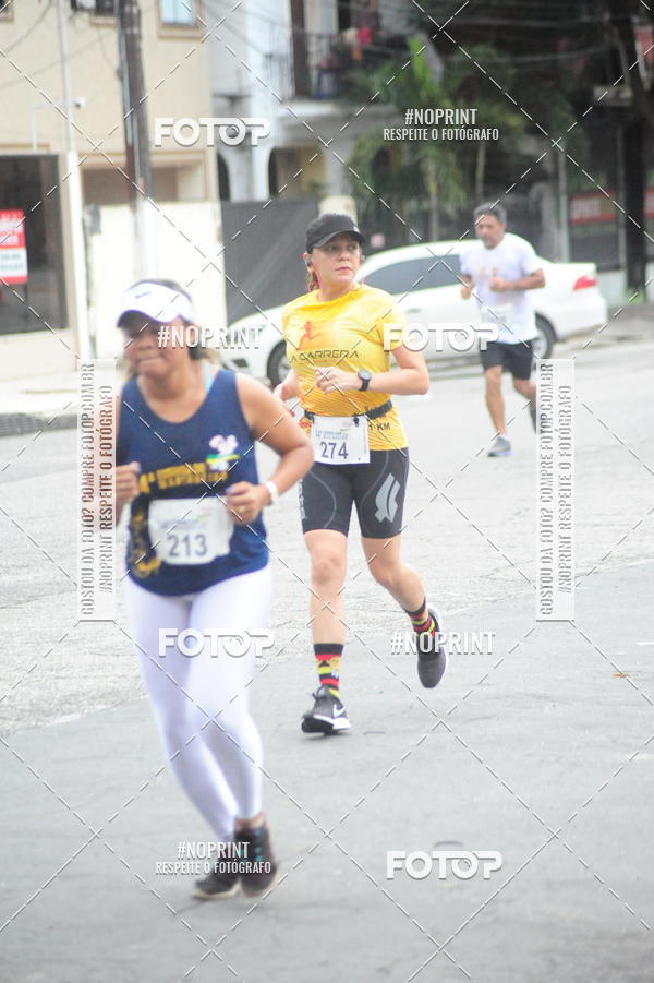 Buy your photos of the event14 CORRIDA DO MARINHEIRO on Fotop