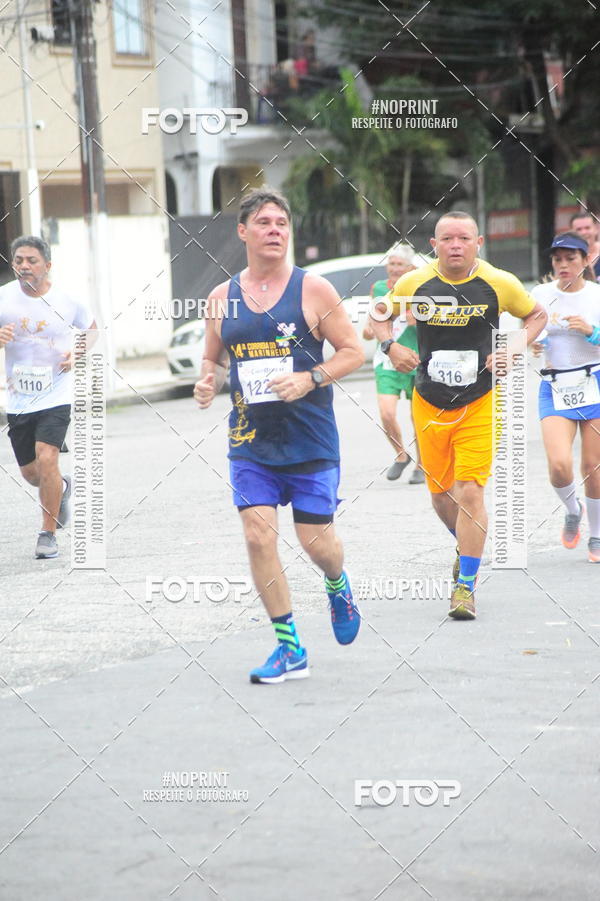 Buy your photos of the event14 CORRIDA DO MARINHEIRO on Fotop