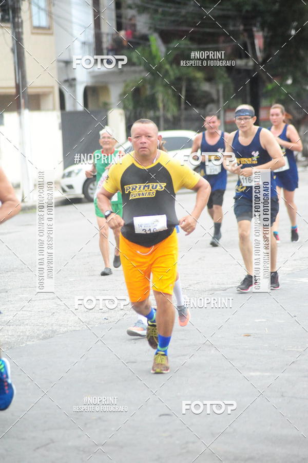 Buy your photos of the event14 CORRIDA DO MARINHEIRO on Fotop