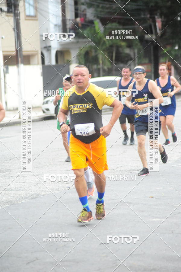 Buy your photos of the event14 CORRIDA DO MARINHEIRO on Fotop