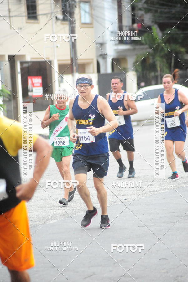Buy your photos of the event14 CORRIDA DO MARINHEIRO on Fotop