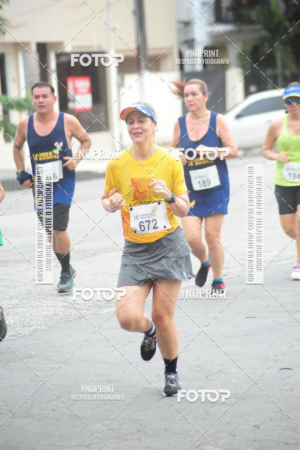 Buy your photos of the event14 CORRIDA DO MARINHEIRO on Fotop