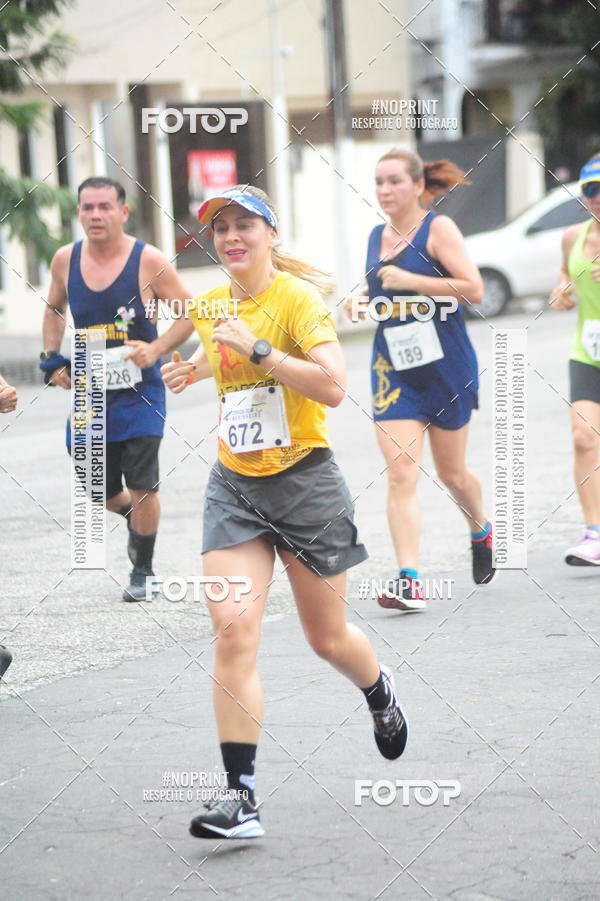 Buy your photos of the event14 CORRIDA DO MARINHEIRO on Fotop
