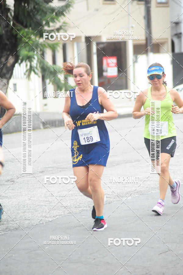 Buy your photos of the event14 CORRIDA DO MARINHEIRO on Fotop