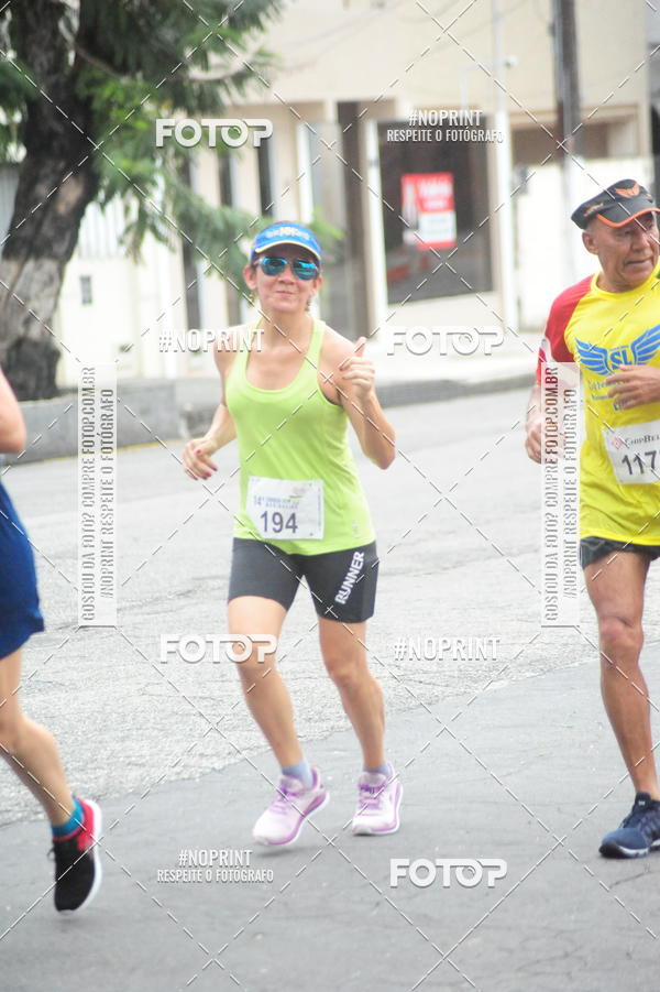 Buy your photos of the event14 CORRIDA DO MARINHEIRO on Fotop