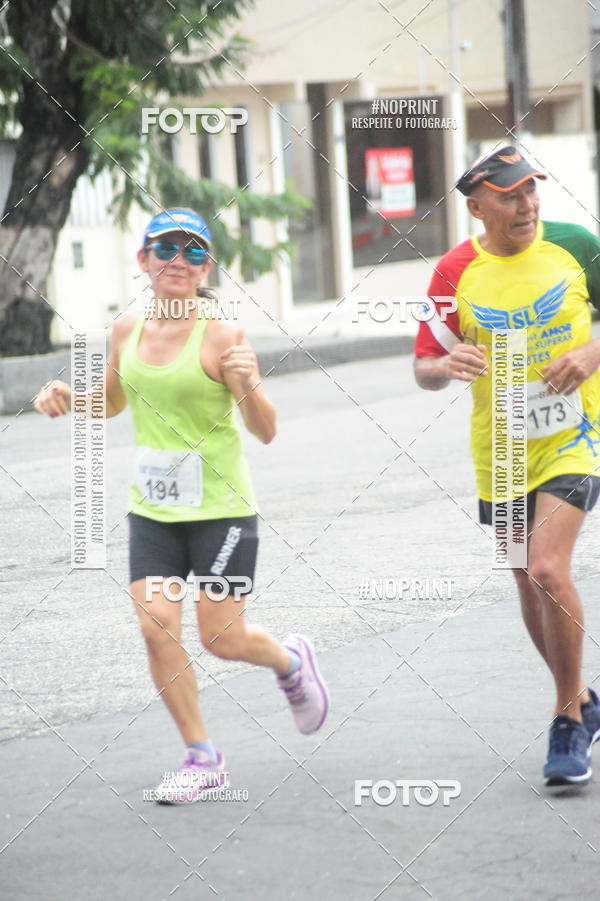 Buy your photos of the event14 CORRIDA DO MARINHEIRO on Fotop
