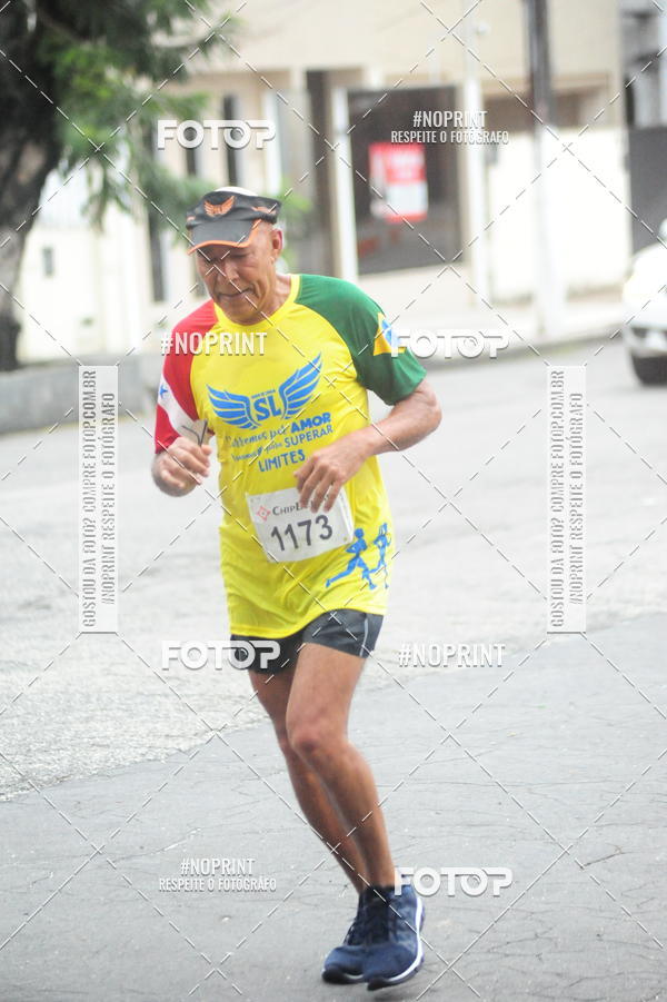 Buy your photos of the event14 CORRIDA DO MARINHEIRO on Fotop