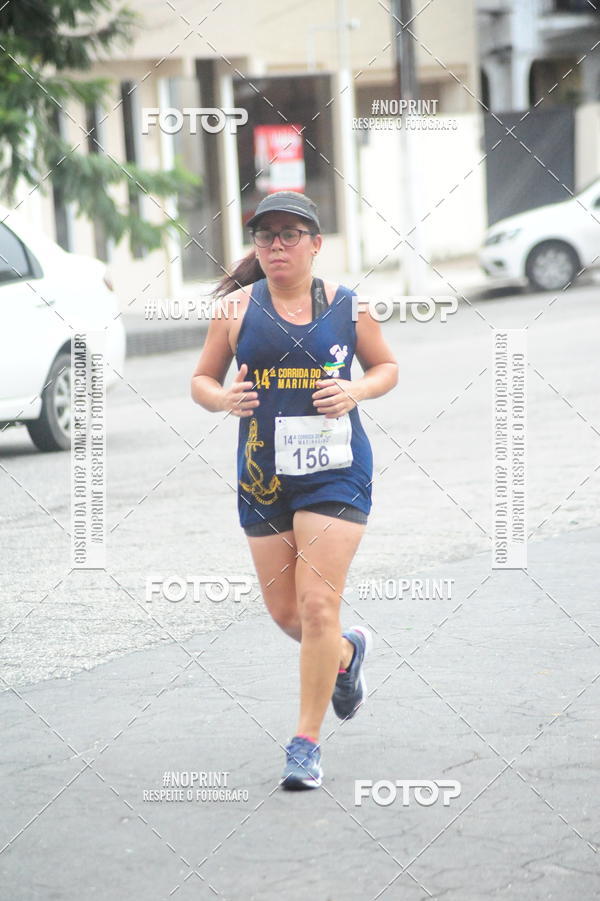 Buy your photos of the event14 CORRIDA DO MARINHEIRO on Fotop