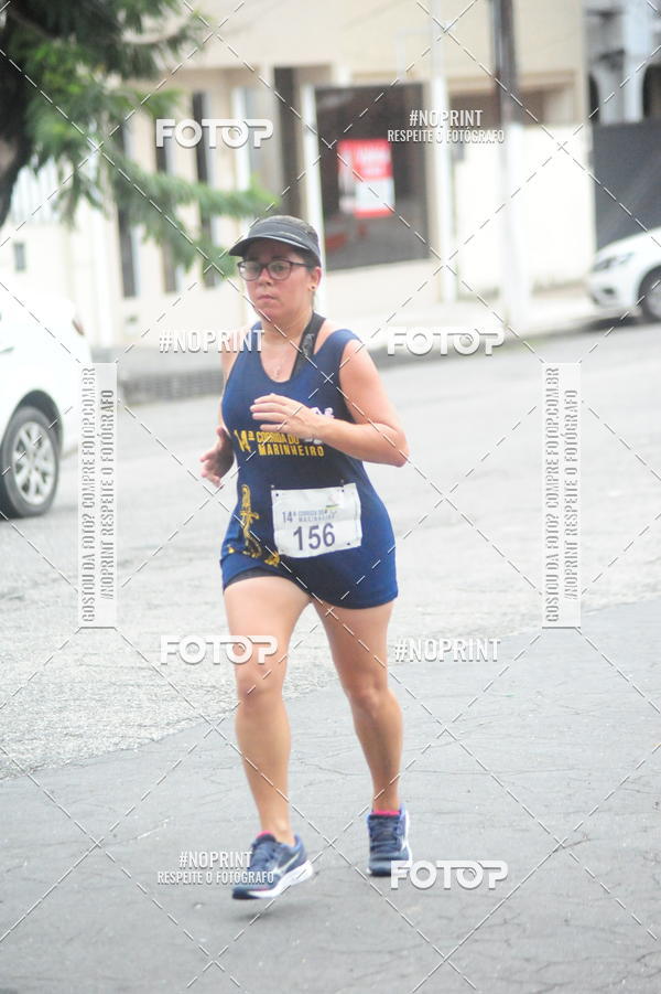 Buy your photos of the event14 CORRIDA DO MARINHEIRO on Fotop