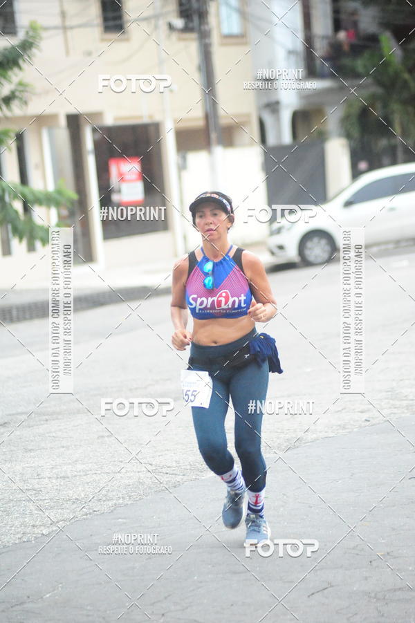 Buy your photos of the event14 CORRIDA DO MARINHEIRO on Fotop