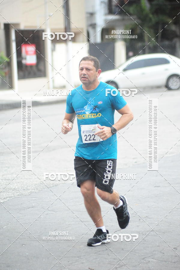 Buy your photos of the event14 CORRIDA DO MARINHEIRO on Fotop