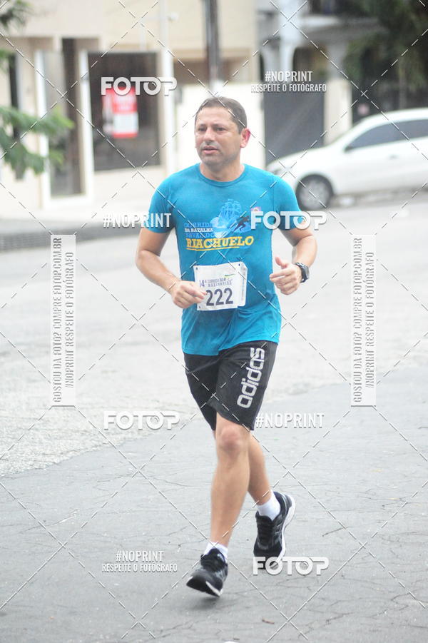 Buy your photos of the event14 CORRIDA DO MARINHEIRO on Fotop