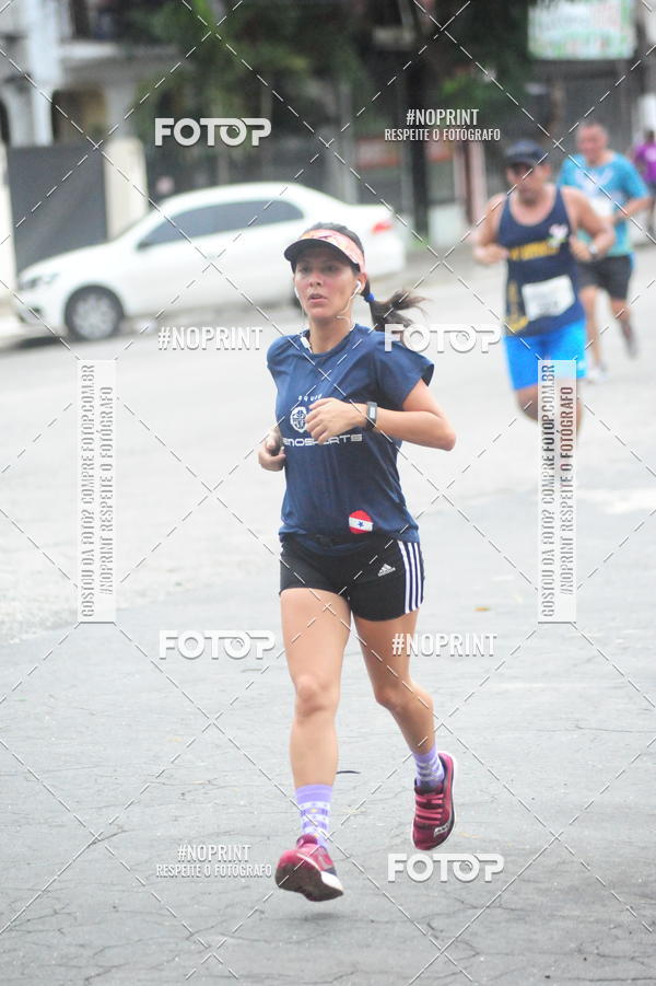 Buy your photos of the event14 CORRIDA DO MARINHEIRO on Fotop