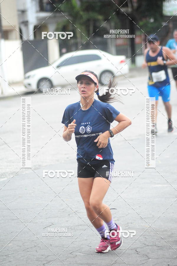 Buy your photos of the event14 CORRIDA DO MARINHEIRO on Fotop